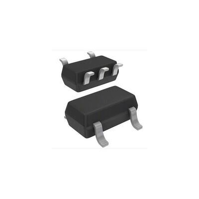 Free Shipping 20 PCS/LOT SPX3819-2.5 SPX3819M5-L-2.5/TR SPX3819M5 SOT23-5 NEW IN STOCK IC
Free Shipping 20 PCS/LOT SPX3819-2.5 SPX3819M5-L-2.5/TR SPX3819M5 SOT23-5 NEW IN STOCK IC
