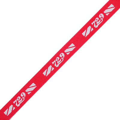 729 table tennis edge protection sponge anti-collision table tennis bat retaining edge red
729 table tennis edge protection sponge anti-collision table tennis bat retaining edge red