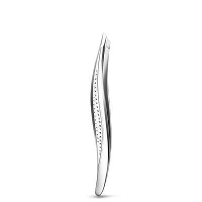 BLD bedding beautyblend eyebrow clip stainless steel plucking tweezers oblique mouth eyebrow clip eyebrow pliers willow type suitable eyebrows
BLD bedding beautyblend eyebrow clip stainless steel plucking tweezers oblique mouth eyebrow clip eyebrow pliers willow type suitable eyebrows