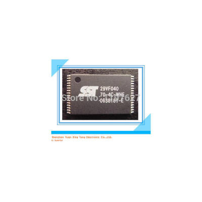 FREE SHIPPING SST29VF040-70-4C-WHE 29VF040 IN STOCK TSSOP FLASH MEMORY 10PCSLOT IC
FREE SHIPPING SST29VF040-70-4C-WHE 29VF040 IN STOCK TSSOP FLASH MEMORY 10PCSLOT IC