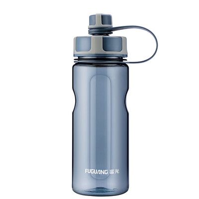 Fuguang large capacity plastic cup space cup outdoor portable sports bottle 1500ml blue FG0093-1500
Fuguang large capacity plastic cup space cup outdoor portable sports bottle 1500ml blue FG0093-1500