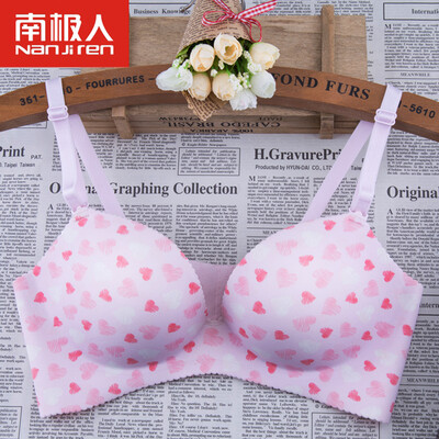Aria no steel ring bra thin section breathable girl gathered sexy adjustment type on the side of the underwear small bra ALY20012-12 pink heart 70B32B
Aria no steel ring bra thin section breathable girl gathered sexy adjustment type on the side of the underwear small bra ALY20012-12 pink heart 70B32B