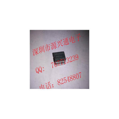 FREE SHIPPING 5PCS/LOT ADXL202AQC ADXL202 electronic components integrated circuit IC
FREE SHIPPING 5PCS/LOT ADXL202AQC ADXL202 electronic components integrated circuit IC