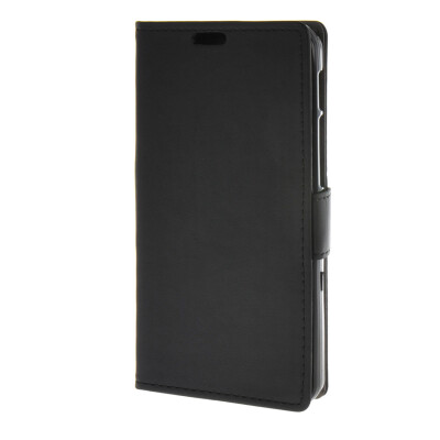MOONCASE Чехол для Alcatel одно касание Pixi 3 (5.0") ВЗ-5015 флип кожаный бумажник карты чехол с kickstand Чехол черный
MOONCASE Чехол для Alcatel одно касание Pixi 3 (5.0") ВЗ-5015 флип кожаный бумажник карты чехол с kickstand Чехол черный