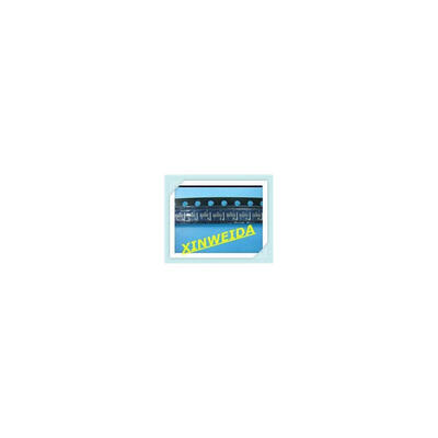 100pcs/lot si2333ds-t1-e3 si2333ds-t1 si2333ds Good qualtity.HOT SELL .FREE SHIPPING.BUY IT DIRECT
100pcs/lot si2333ds-t1-e3 si2333ds-t1 si2333ds Good qualtity.HOT SELL .FREE SHIPPING.BUY IT DIRECT
