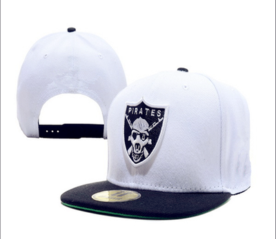 Аканэ Мода Hat Взрослый Snapback Hat Мальчик Snapback Hat Хип-Hat Baby Бейсбол Hat Хип-хоп Sun Hat Unkut Крылья Snapback Camo
Аканэ Мода Hat Взрослый Snapback Hat Мальчик Snapback Hat Хип-Hat Baby Бейсбол Hat Хип-хоп Sun Hat Unkut Крылья Snapback Camo