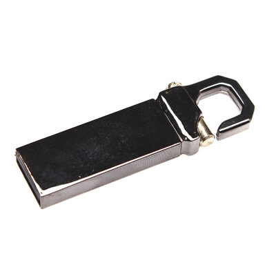 Firstseller новые 32 гб флэш - диск USB 2.0 металла ручки память засунуть палец брелок подарок 87216
Firstseller новые 32 гб флэш - диск USB 2.0 металла ручки память засунуть палец брелок подарок 87216