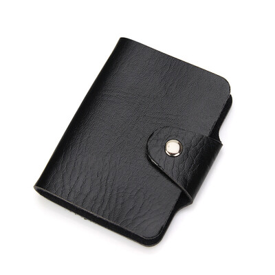 Montagut MONTAGUT fashion simple multi-card card holder men&39s card package bank card sets credit card holder black
Montagut MONTAGUT fashion simple multi-card card holder men&39s card package bank card sets credit card holder black