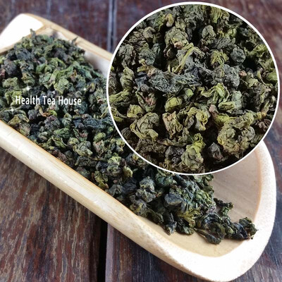 Anxi Maoxie TieGuanYin Tea Chinese Oolong Natural Organic Tie Guan Yin Green Tea premium quality tea
Anxi Maoxie TieGuanYin Tea Chinese Oolong Natural Organic Tie Guan Yin Green Tea premium quality tea