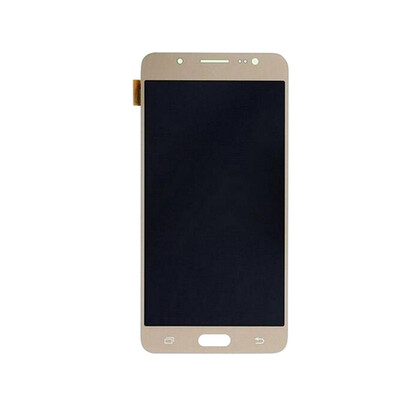 For Samsung J5 2015 LCD For Galaxy J500 J500FN J500M Can Not Adjust Britness LCD Digitizer Screen Assembly With Tools As Gift
For Samsung J5 2015 LCD For Galaxy J500 J500FN J500M Can Not Adjust Britness LCD Digitizer Screen Assembly With Tools As Gift