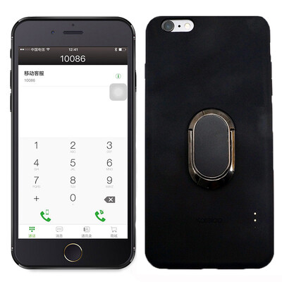 Калейдо Калейдо Близнецы Двойная мультяшная мобильная оболочка Apple Card Двойная карта Двойное стандартное кольцо для артефактов, применимое к iphone6s plus Black 
Калейдо Калейдо Близнецы Двойная мультяшная мобильная оболочка Apple Card Двойная карта Двойное стандартное кольцо для артефактов, применимое к iphone6s plus Black