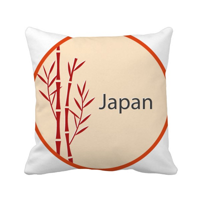 Japan Culture Red Bamboo Pattern Square Throw Pillow Insert Cushion Cover Home Sofa Decor Gift
Japan Culture Red Bamboo Pattern Square Throw Pillow Insert Cushion Cover Home Sofa Decor Gift