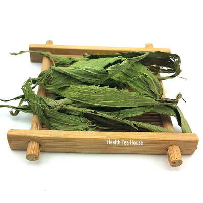 Organic Stevia Leaf Herbal Teas For Weight Loss&Help Stabilize Blood Pressure Slimming Diet Tea Product organic herbal tea
Organic Stevia Leaf Herbal Teas For Weight Loss&Help Stabilize Blood Pressure Slimming Diet Tea Product organic herbal tea