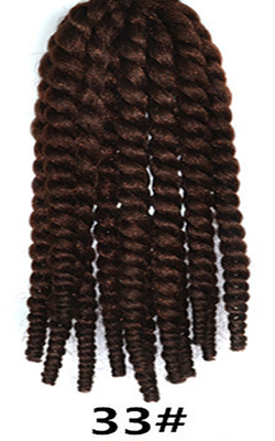 1 шт. Цветное волокно Big Bang Wig African Little Hail Hair African Twist Весеннее наращивание волос Bar Dance Decor Fun Games
1 шт. Цветное волокно Big Bang Wig African Little Hail Hair African Twist Весеннее наращивание волос Bar Dance Decor Fun Games