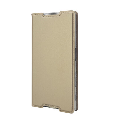 iCoverCase Luxury Case for Sony Xperia Z5 High Quality PU Leather Flip Cover Kickstand Anti-shock Full Protection
iCoverCase Luxury Case for Sony Xperia Z5 High Quality PU Leather Flip Cover Kickstand Anti-shock Full Protection