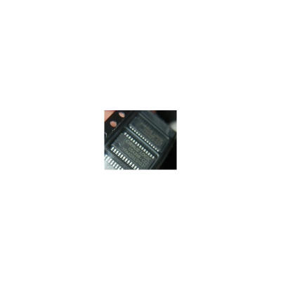 5PCS free shipping 100% new original CS4398-CZZ CS4398 TSSOP28 genuine original package CIRRUS pen
5PCS free shipping 100% new original CS4398-CZZ CS4398 TSSOP28 genuine original package CIRRUS pen