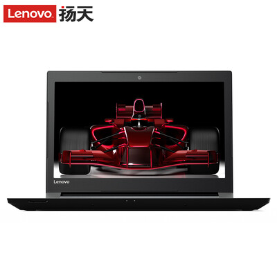 Lenovo Lenovo V110 156 inch Business Laptop N3350 4G 500G Core Graphics win10 Black
Lenovo Lenovo V110 156 inch Business Laptop N3350 4G 500G Core Graphics win10 Black