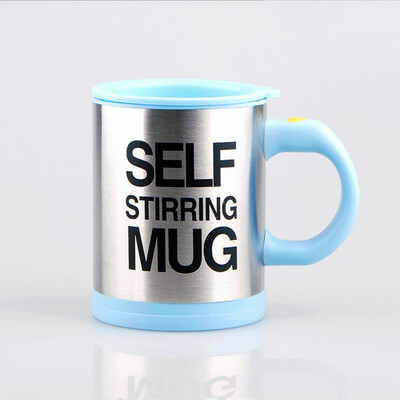 Cntomlv 400Ml Mug Automatic Electric Lazy Self Stirring Mug Automatic Coffee Milk Mixing Mug Tea Smart Stainless Steel Mix cup
Cntomlv 400Ml Mug Automatic Electric Lazy Self Stirring Mug Automatic Coffee Milk Mixing Mug Tea Smart Stainless Steel Mix cup