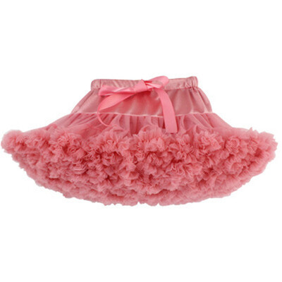 free shipping 25 color New Baby Girls Tutu Skirt Ballerina Pettiskirt Layer Fluffy Children Ballet Skirts For Party Dance Princess
free shipping 25 color New Baby Girls Tutu Skirt Ballerina Pettiskirt Layer Fluffy Children Ballet Skirts For Party Dance Princess