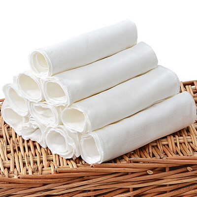 like baby elepbaby baby cotton gauze diapers neonatal diapers can be diapers 70X50CM ten loaded
like baby elepbaby baby cotton gauze diapers neonatal diapers can be diapers 70X50CM ten loaded