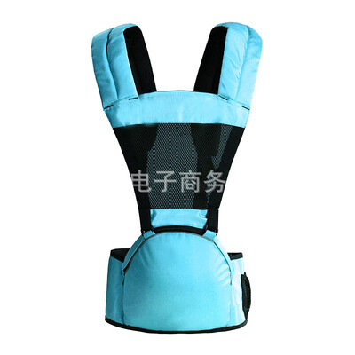 BabyLab Mesh Cloth Breathable Multi-function Baby Carry Straps Baby Backpack Carrier Waist Stool Hipsit Kangaroo Newborn Carrier
BabyLab Mesh Cloth Breathable Multi-function Baby Carry Straps Baby Backpack Carrier Waist Stool Hipsit Kangaroo Newborn Carrier