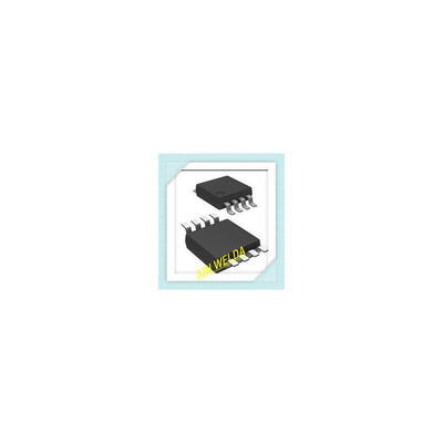 10pcs/lot adcmp609brmz adcmp609 adcmp SOP8 Good qualtity.HOT SELL .FREE SHIPPING.BUY IT DIRECT
10pcs/lot adcmp609brmz adcmp609 adcmp SOP8 Good qualtity.HOT SELL .FREE SHIPPING.BUY IT DIRECT