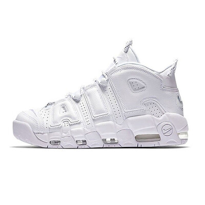 Новое поступление Аутентичные Nike Air более ритмично Для мужчин дышащие Баскетбольные кеды спортивные Спортивная обувь
Новое поступление Аутентичные Nike Air более ритмично Для мужчин дышащие Баскетбольные кеды спортивные Спортивная обувь