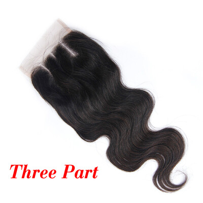 NamiHair Wholesale Price 4x4 Lace Closure Brazilian Virgin Human Hair Body Wave Free Part Middle Part Three Part Remy Human Hair
NamiHair Wholesale Price 4x4 Lace Closure Brazilian Virgin Human Hair Body Wave Free Part Middle Part Three Part Remy Human Hair