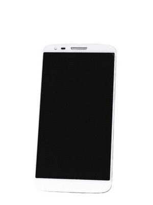 Белый / Черный для LG G2 D802 D805 Дисплей с диагональю экрана с сенсорным экраном с рамкой для сборки рамной сборки + инструменты Бесплатная доставка
Белый / Черный для LG G2 D802 D805 Дисплей с диагональю экрана с сенсорным экраном с рамкой для сборки рамной сборки + инструменты Бесплатная доставка
