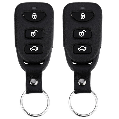 LB - 501 L240 Vehicle Remote Central Lock Keyless Entry System Power Window Switch Car Alarm
LB - 501 L240 Vehicle Remote Central Lock Keyless Entry System Power Window Switch Car Alarm
