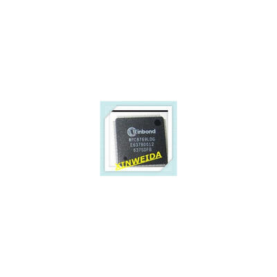 5pcslot wpc8769ldg wpc8769 wpc Good qualtityHOT SELL FREE SHIPPINGBUY IT DIRECT
5pcslot wpc8769ldg wpc8769 wpc Good qualtityHOT SELL FREE SHIPPINGBUY IT DIRECT