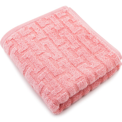 Sanli Cotton Bamboo Water Absorbent Towel 33 × 71 см Полотенце для стирки для лица Single Pack
Sanli Cotton Bamboo Water Absorbent Towel 33 × 71 см Полотенце для стирки для лица Single Pack