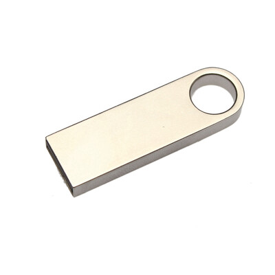 FirstSeller 32GB USB 20 Metal Simple High Speed Flash Drive Memory Stick Pen Thumb U-Disk 87215
FirstSeller 32GB USB 20 Metal Simple High Speed Flash Drive Memory Stick Pen Thumb U-Disk 87215