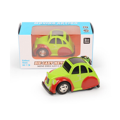 2018 New Mini Toy Car RC Car Baby Children car Gift Cheap Toy Diecast Metal Alloy Model Toy Car Kids Gift
2018 New Mini Toy Car RC Car Baby Children car Gift Cheap Toy Diecast Metal Alloy Model Toy Car Kids Gift