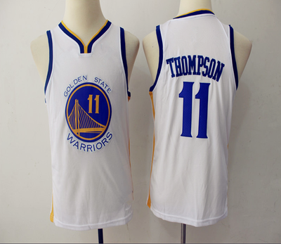 Sims Xu Boys Kids Basketball Uniforms Set Custom Kids Sportswear Breathable Youth Sports Jogging James Curry Harden Ianos Ado
Sims Xu Boys Kids Basketball Uniforms Set Custom Kids Sportswear Breathable Youth Sports Jogging James Curry Harden Ianos Ado