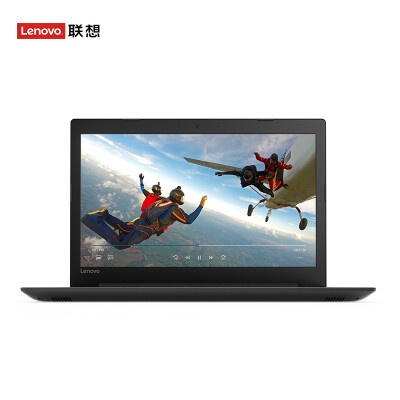 Lenovos new trendy 5000 156 inch laptop i5-7200U 4G 1T128G 2G alone significant FHD Office 2016 Silver
Lenovos new trendy 5000 156 inch laptop i5-7200U 4G 1T128G 2G alone significant FHD Office 2016 Silver