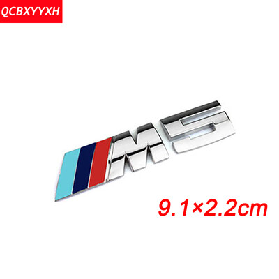 Значок эмблемы наклейки для логотипа 3D NEW M для BMW M X1 X3 F25 E70 E53 X6 E71 E60 E64 E39 E46 M3 M5
Значок эмблемы наклейки для логотипа 3D NEW M для BMW M X1 X3 F25 E70 E53 X6 E71 E60 E64 E39 E46 M3 M5