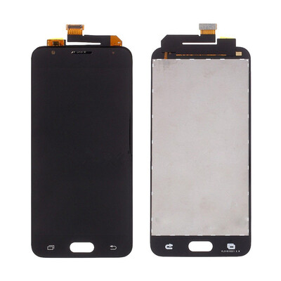 100 Working LCD Display Touch Screen Digitizer Assembly For Samsung Galaxy J5 Prime G570 G570L G570S 570Y High Quality
100 Working LCD Display Touch Screen Digitizer Assembly For Samsung Galaxy J5 Prime G570 G570L G570S 570Y High Quality