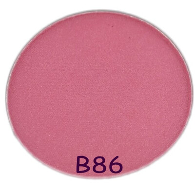 Hot MACs Makeup Powder Blush 24 Color Transparent Rouge 6g Powder Blush Blusher Makeup palette Lovecloud
Hot MACs Makeup Powder Blush 24 Color Transparent Rouge 6g Powder Blush Blusher Makeup palette Lovecloud