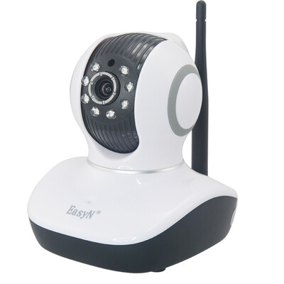 EasyN mini10D 1080P Wireless Network Camera 200W HD Network Camera Phone Monitoring Card wifi ip camera
EasyN mini10D 1080P Wireless Network Camera 200W HD Network Camera Phone Monitoring Card wifi ip camera