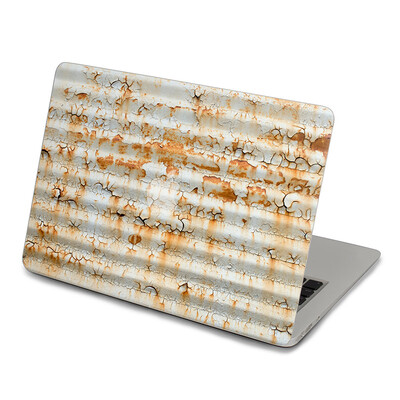 GEEKIDmacbook retina decal stickers steel macbook pro Top skin macbook Retina 13 decal stickers air sticker macbook Air decal
GEEKIDmacbook retina decal stickers steel macbook pro Top skin macbook Retina 13 decal stickers air sticker macbook Air decal