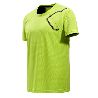 Field Base Mens outdoor Short Sleeve T shirt Quick-Dry Fitness T-shirts Plus size -4XL multi color
Field Base Mens outdoor Short Sleeve T shirt Quick-Dry Fitness T-shirts Plus size -4XL multi color