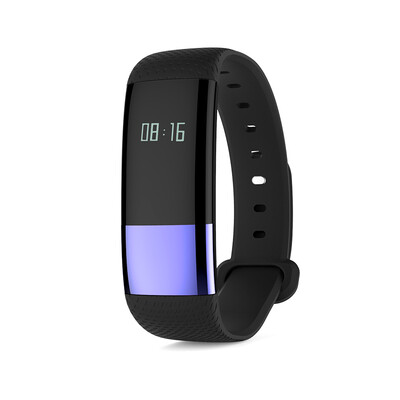 M4 Bluetooth Smart Band Приборы для измерения артериального давления сердечного ритма Мониторы наручные часы умный Браслет Фитнес
M4 Bluetooth Smart Band Приборы для измерения артериального давления сердечного ритма Мониторы наручные часы умный Браслет Фитнес