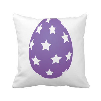 Easter Religion Christianity Festival Stars Square Throw Pillow Insert Cushion Cover Home Sofa Decor Gift
Easter Religion Christianity Festival Stars Square Throw Pillow Insert Cushion Cover Home Sofa Decor Gift