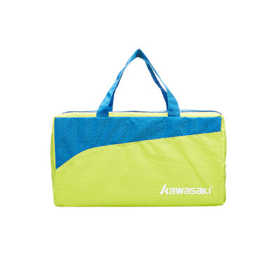 Kawasaki KAWASAKI Swimming bag Waterproof Portable Bag Swimming equipment Men&women Storage bags Fashion Beautiful Car line Pressure KSP-8101 Yellow Swimming bag
Kawasaki KAWASAKI Swimming bag Waterproof Portable Bag Swimming equipment Men&women Storage bags Fashion Beautiful Car line Pressure KSP-8101 Yellow Swimming bag