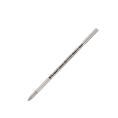 Kinbor 05mm ballpoint pen 3way multi-function pen for refill Japan imported red DTD0002
Kinbor 05mm ballpoint pen 3way multi-function pen for refill Japan imported red DTD0002