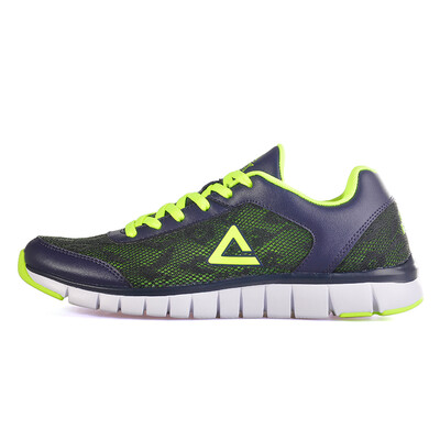 PEAK men&39s running shoes comfortable wear non-slip casual sports shoes E61147H fluorescent orange black 41 yards
PEAK men&39s running shoes comfortable wear non-slip casual sports shoes E61147H fluorescent orange black 41 yards