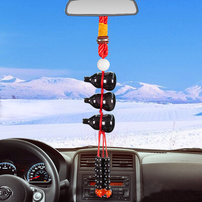 Nine hundred WY1801 car pendant decoration car accessories natural ice kind obsidian safe wishful pendant car interior rearview mirror
Nine hundred WY1801 car pendant decoration car accessories natural ice kind obsidian safe wishful pendant car interior rearview mirror