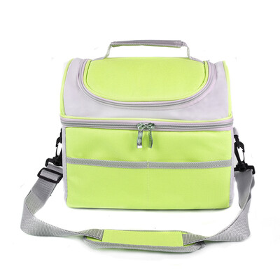 Youhe youha breast milk back milk Mummy bag outdoor fresh-keeping bag blue ice multi-function bottle insulation cold storage milk bag ice bag YH-0108
Youhe youha breast milk back milk Mummy bag outdoor fresh-keeping bag blue ice multi-function bottle insulation cold storage milk bag ice bag YH-0108