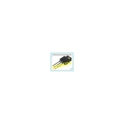 20pcs/lot irlb3034 lb3034 irlb 3034 TO220 Good qualtity.HOT SELL .FREE SHIPPING.BUY IT DIRECT
20pcs/lot irlb3034 lb3034 irlb 3034 TO220 Good qualtity.HOT SELL .FREE SHIPPING.BUY IT DIRECT